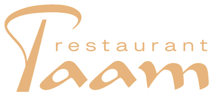 Taam Restaurant