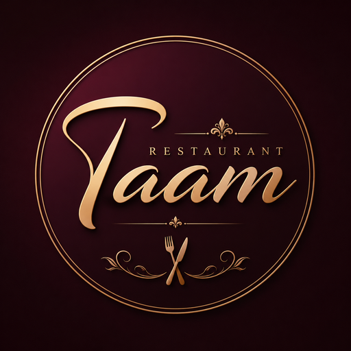 Taam Restaurant