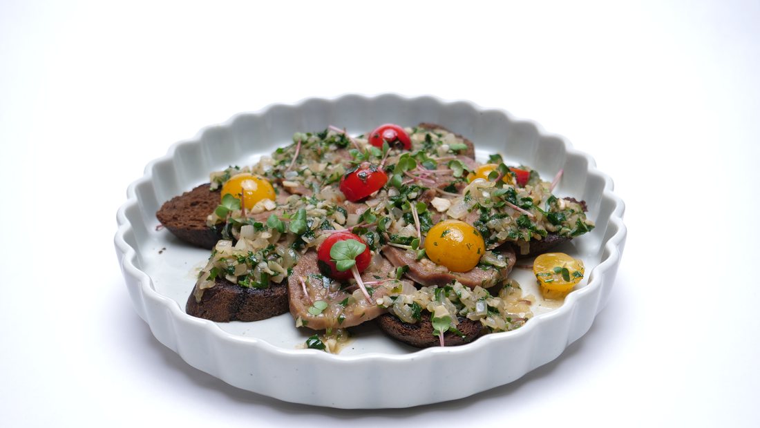 Шахристан